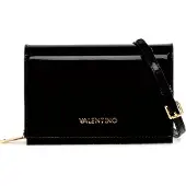 Valentino Clutchväska 'EMBER' svart
