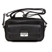 Michael Kors Bradshaw Extra-Liten Fickkamera Crossbody-väska