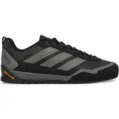 Adidas Terrex Skychaser Solo Approachskor, storlek 39⅓