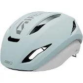 Giro Eclipse Pro Hjälm