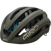 Giro Aries Spherical Hjälm