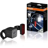 Osram Cykelbelysning-set LED