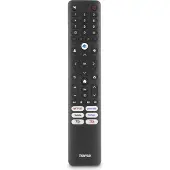 Hama Remote Control 1:1 for TCL