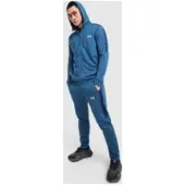 Under Armour Tech Track Pants, blå