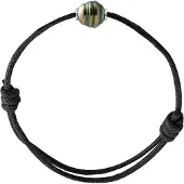 Rodney & Rolf Armband Silver Sterling 925 Kansas City