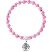 Rodney & Rolf Armband Silver Sterling 925 Ulloa
