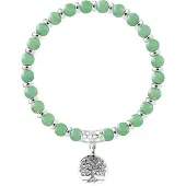 Rodney & Rolf Armband Silver Sterling 925 Edgewater