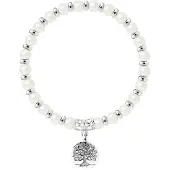 Rodney & Rolf Armband Silver Sterlingsilver 925 San Felipe