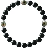Rodney & Rolf Armband Silver Sterling 925 Madurai