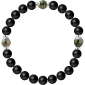 Rodney & Rolf Armband Silver Sterling 925 Tripoli