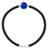 Rodney & Rolf Armband Silver Sterling 925 Hayes Valley