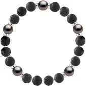 Rodney & Rolf Armband Silver Sterling 925 Ludhiana