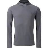 Dare 2b Herr Sprint City Hoodie (Magnet)