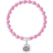 Rodney & Rolf Armband Silver Sterling 925 East Concourse-Concourse Village