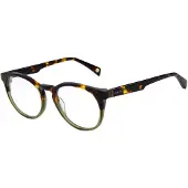 Ted Baker Glasögonbåge TB2324 104 52