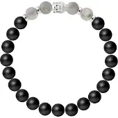 Rodney & Rolf Armband Silver Sterling 925 Chandler