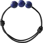 Rodney & Rolf Armband Silver Sterling 925 Broward