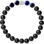 Rodney & Rolf Armband Silver Sterling 925 Petersburg