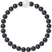 Rodney & Rolf Armband Silver Sterling 925 Rochester
