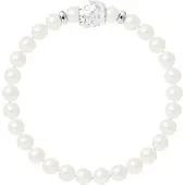 Rodney & Rolf Armband Silver Sterling 925 Benxi