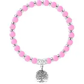 Rodney & Rolf Armband Silver Sterling 925 Liberty City
