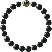 Rodney & Rolf Armband Silver Sterling 925 Hartford