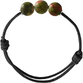 Rodney & Rolf Armband Silver Sterling 925 Broward
