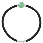 Rodney & Rolf Armband Silver Sterling 925 Nob Hill