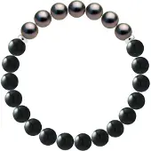 Rodney & Rolf Armband Silver Sterling 925 Cardiff