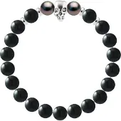 Rodney & Rolf Armband Silver Sterling 925 Harrisburg