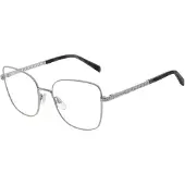 Karen Millen Glasögonbåge KM3048 800 53