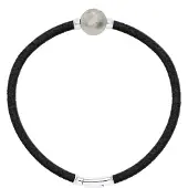 Rodney & Rolf Armband Silver Sterling 925 Civic Center