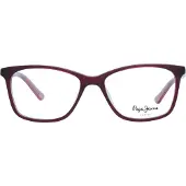 Pepe Jeans optisk ram PJ4057 C2 46