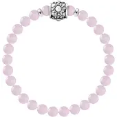 Rodney & Rolf Armband Silver Sterling 925 Tokyo