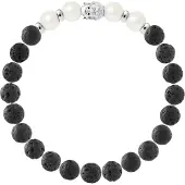 Rodney & Rolf Armband Silver Sterling 925 Freeport