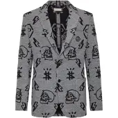 Philipp Plein Kavajskalle