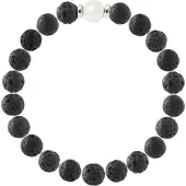 Rodney & Rolf Armband i sterling silver 925 Spartanburg