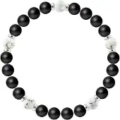 Rodney & Rolf Armband Silver Sterling 925 Colorado