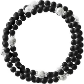 Rodney & Rolf Armband Silver Sterlingsilver 925 Montgomery