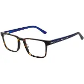 Pepe Jeans Glasögonbåge PJ3485 114 53