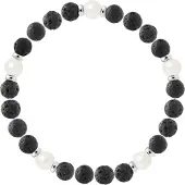 Rodney & Rolf Armband Silver Sterling 925 Port Nelson
