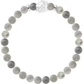 Rodney & Rolf Armband Silver Sterling 925 Bucaramanga