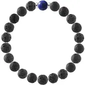 Rodney & Rolf Armband Silver Sterling 925 Union