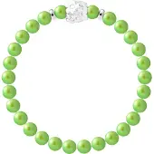 Rodney & Rolf Armband Silver Sterling 925 Hanovre