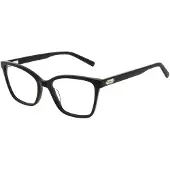Pepe Jeans Glasögonbåge PJ3454 C1 53