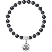 Rodney & Rolf Armband Silver Sterling 925 Belmont