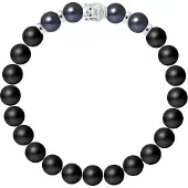 Rodney & Rolf Armband Silver Sterling 925 Pittsburgh