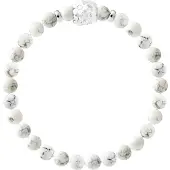 Rodney & Rolf Armband Silver Sterling 925 Bilbao