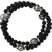 Rodney & Rolf Armband Silver Sterling 925 Banjarmasin