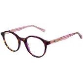 Pepe Jeans Glasögonbåge PJ3522 170 50